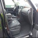JN8AZ2NF5K9685067 2019 Infiniti Qx80 Luxe auction photo thumbnail 5