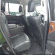 JN8AZ2NF5K9685067 2019 Infiniti Qx80 Luxe auction photo thumbnail 8