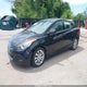 5NPDH4AE2DH207543 2013 Hyundai Elantra Gls auction photo thumbnail 2