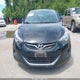 5NPDH4AE2DH207543 2013 Hyundai Elantra Gls auction photo thumbnail 6
