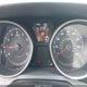 5NPDH4AE2DH207543 2013 Hyundai Elantra Gls auction photo thumbnail 7