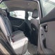 5NPDH4AE2DH207543 2013 Hyundai Elantra Gls auction photo thumbnail 8