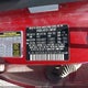 5XYZUDLB7EG154156 2014 Hyundai Santa Fe Sport 2.4L auction photo thumbnail 9