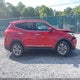 5XYZUDLB7EG154156 2014 Hyundai Santa Fe Sport 2.4L auction photo thumbnail 14