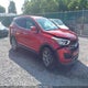 5XYZUDLB7EG154156 2014 Hyundai Santa Fe Sport 2.4L auction photo thumbnail 1