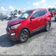 5XYZUDLB7EG154156 2014 Hyundai Santa Fe Sport 2.4L auction photo thumbnail 2