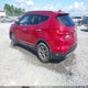5XYZUDLB7EG154156 2014 Hyundai Santa Fe Sport 2.4L auction photo thumbnail 3