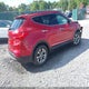 5XYZUDLB7EG154156 2014 Hyundai Santa Fe Sport 2.4L auction photo thumbnail 4