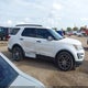 1FM5K8GT5GGC65783 2016 Ford Explorer Sport auction photo thumbnail 14