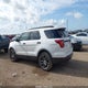 1FM5K8GT5GGC65783 2016 Ford Explorer Sport auction photo thumbnail 15