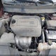 1C4PJMLB2KD334722 2019 Jeep Cherokee Latitude Plus 4X4 auction photo thumbnail 10