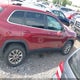 1C4PJMLB2KD334722 2019 Jeep Cherokee Latitude Plus 4X4 auction photo thumbnail 13