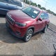 1C4PJMLB2KD334722 2019 Jeep Cherokee Latitude Plus 4X4 auction photo thumbnail 2