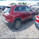 1C4PJMLB2KD334722 2019 Jeep Cherokee Latitude Plus 4X4 auction photo thumbnail 4