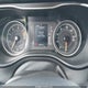 1C4PJMLB2KD334722 2019 Jeep Cherokee Latitude Plus 4X4 auction photo thumbnail 7
