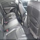 1C4PJMLB2KD334722 2019 Jeep Cherokee Latitude Plus 4X4 auction photo thumbnail 8