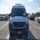 W1Y4DDHY6MT051770 2021 Mercedes-Benz Sprinter 2500 High Roof I4 Diesel auction photo thumbnail 12