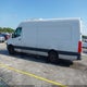 W1Y4DDHY6MT051770 2021 Mercedes-Benz Sprinter 2500 High Roof I4 Diesel auction photo thumbnail 14