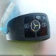 W1Y4DDHY6MT051770 2021 Mercedes-Benz Sprinter 2500 High Roof I4 Diesel auction photo thumbnail 11