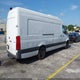 W1Y4DDHY6MT051770 2021 Mercedes-Benz Sprinter 2500 High Roof I4 Diesel auction photo thumbnail 4