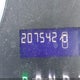 1D7RV1GPXBS673084 2011 Ram Ram 1500 St auction photo thumbnail 15
