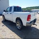 1D7RV1GPXBS673084 2011 Ram Ram 1500 St auction photo thumbnail 3