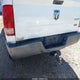 1D7RV1GPXBS673084 2011 Ram Ram 1500 St auction photo thumbnail 6