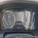 1D7RV1GPXBS673084 2011 Ram Ram 1500 St auction photo thumbnail 7