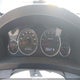 1J4PS4GK6AC106681 2010 Jeep Grand Cherokee Laredo auction photo thumbnail 7