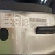 1J4PS4GK6AC106681 2010 Jeep Grand Cherokee Laredo auction photo thumbnail 9