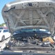 1FT8W3BTXBEB40749 2011 Ford F-350 Xl auction photo thumbnail 9