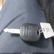 1FT8W3BTXBEB40749 2011 Ford F-350 Xl auction photo thumbnail 10