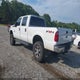 1FT8W3BTXBEB40749 2011 Ford F-350 Xl auction photo thumbnail 3