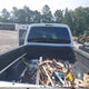1FT8W3BTXBEB40749 2011 Ford F-350 Xl auction photo thumbnail 6