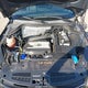 WVGBV7AX4GW576613 2016 Volkswagen Tiguan S auction photo thumbnail 10