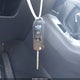 WVGBV7AX4GW576613 2016 Volkswagen Tiguan S auction photo thumbnail 11