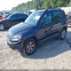 WVGBV7AX4GW576613 2016 Volkswagen Tiguan S auction photo thumbnail 2