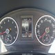 WVGBV7AX4GW576613 2016 Volkswagen Tiguan S auction photo thumbnail 7