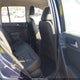 WVGBV7AX4GW576613 2016 Volkswagen Tiguan S auction photo thumbnail 8