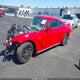 1FA6P8CF3R5416201 2024 Ford Mustang Gt auction photo thumbnail 2