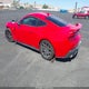 1FA6P8CF3R5416201 2024 Ford Mustang Gt auction photo thumbnail 3