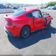 1FA6P8CF3R5416201 2024 Ford Mustang Gt auction photo thumbnail 4