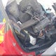 1FA6P8CF3R5416201 2024 Ford Mustang Gt auction photo thumbnail 5