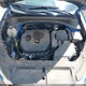 KM8J2CA46KU884308 2019 Hyundai Tucson Se auction photo thumbnail 10