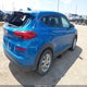 KM8J2CA46KU884308 2019 Hyundai Tucson Se auction photo thumbnail 4
