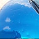 KM8J2CA46KU884308 2019 Hyundai Tucson Se auction photo thumbnail 6