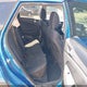 KM8J2CA46KU884308 2019 Hyundai Tucson Se auction photo thumbnail 8