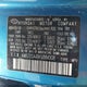 KM8J2CA46KU884308 2019 Hyundai Tucson Se auction photo thumbnail 9
