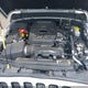 1C4HJXDN6MW605240 2021 Jeep Wrangler Unlimited Sport Altitude 4X4 auction photo thumbnail 10