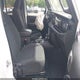 1C4HJXDN6MW605240 2021 Jeep Wrangler Unlimited Sport Altitude 4X4 auction photo thumbnail 5